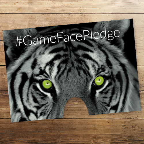 Game-face-pledge-US